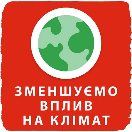 Подгузники-трусики Libero Up&Go, р. 5, 10-14 кг, 60 шт.: цены и характеристики