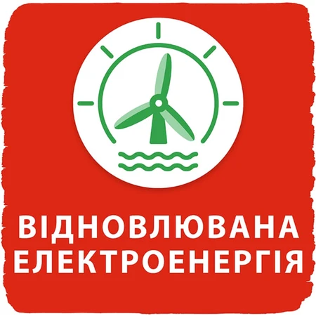 Подгузники-трусики Libero Up&Go, р. 5, 10-14 кг, 60 шт.: цены и характеристики