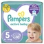 Підгузник Pampers Active Baby Розмір 5 (11-16 кг), 38 шт.