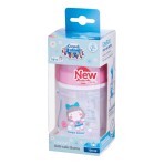 Бутылочка для кормления Canpol babies антикольковая EasyStart Newborn baby, 120 мл: цены и характеристики