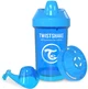 Twistshake