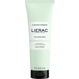 Маска-гоммаж Lierac 75 мл
