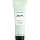 Маска-гоммаж Lierac 75 мл