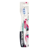 Зубная щетка Prodent Gentle Whitening мягкая