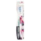 Зубная щетка Prodent Gentle Whitening мягкая
