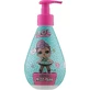 Шампунь для волос Мисс Панк  L.O.L. Surprise 300 ml 