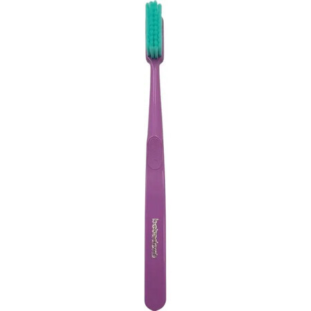 Зубная щетка Betadent Extra Soft фиолетовая мягкая