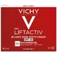 Антивіковий крем Vichy Liftactiv В3 для корекції пігментних плям та зморшок SPF50, 50 мл