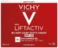 Антивозрастной крем Vichy Liftactiv В3 для коррекции пигментных пятен и морщин SPF50, 50 мл
