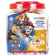 Льодяники Vitatone Immunity по 6 г, в бан. №100