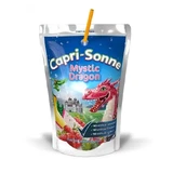 Сік Capri-Sun mystic dragon, 200 мл