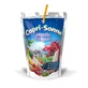 Сік Capri-Sun mystic dragon, 200 мл
