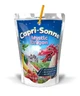Capri Sun
