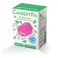 Сок Смартик яблочный, 200 мл