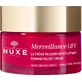 Крем для обличчя Nuxe Merveillance Lift Firming Velvet Cream з оксамитовим ефектом 50 мл