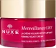 Крем для обличчя Nuxe Merveillance Lift Firming Velvet Cream з оксамитовим ефектом 50 мл