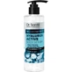 Сыворотка для тела Dr. Sante Hyaluron Active Rejuvenating, 200 мл