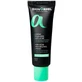  Крем Skinormil Anti-Acne Balance, 50 мл