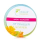 Крем-бальзам от прыщей и угрей Healer Cosmetics с экстрактом календулы, 10 г