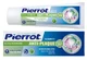 Pierrot