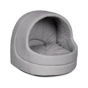 Домик для животных Природа "COMFORT" 2 35х34х31 см