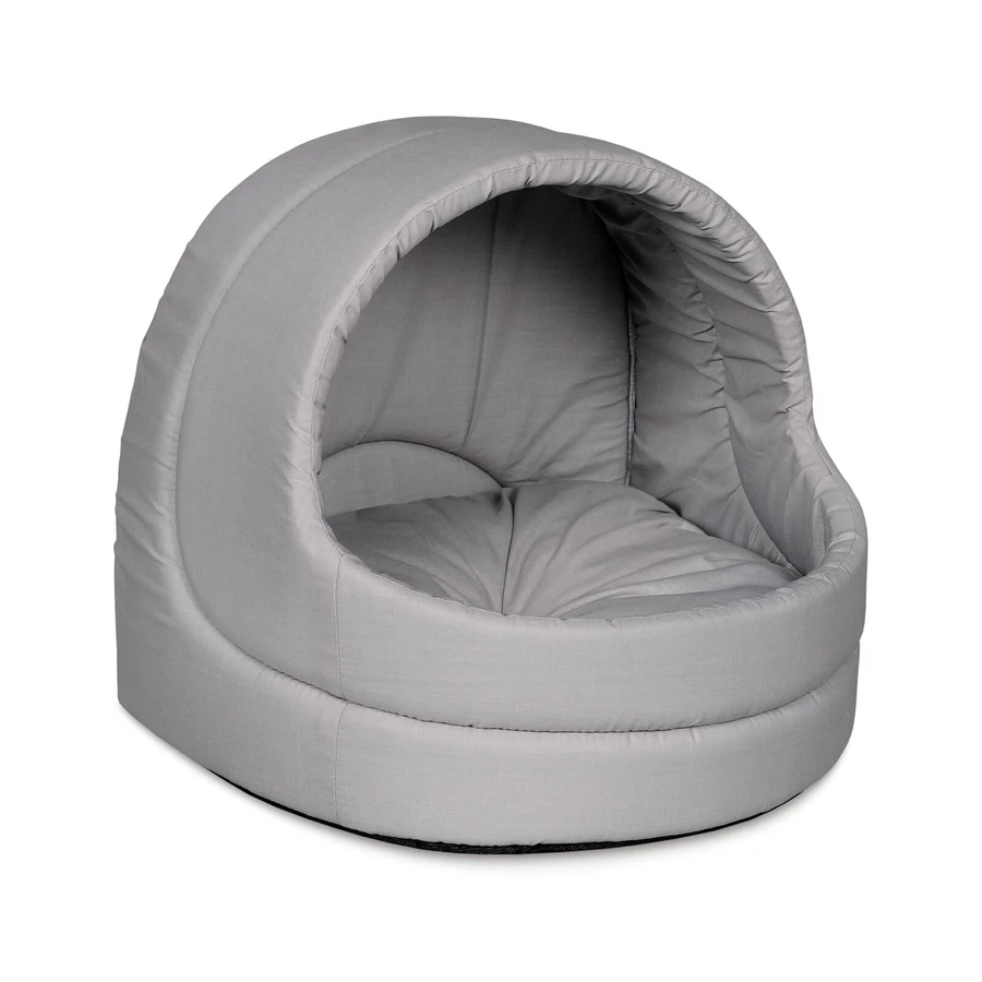 Домик для животных Природа "COMFORT" 2 35х34х31 см: цены и характеристики