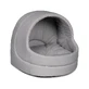 Домик для животных Природа "COMFORT" 3 39х38х35 см