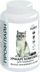 Вітаміни для котів ProVET УРІНАРІ для поліпшення сечовивідної системи 180 табл
