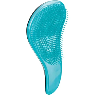 Гребінець для тварин Trixie Tangle Teezer 19 см