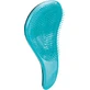 Гребінець для тварин Trixie Tangle Teezer 19 см