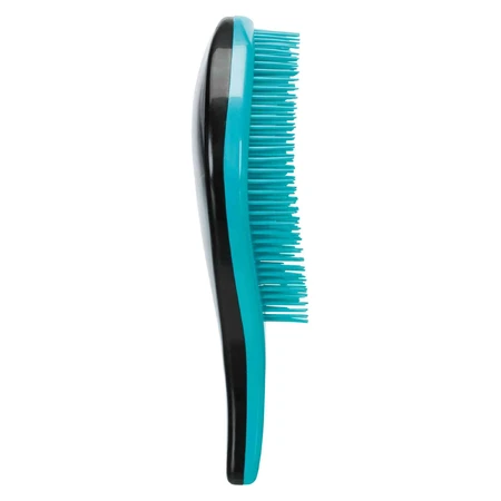 Гребінець для тварин Trixie Tangle Teezer 19 см: ціни та характеристики