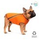 Жилет для животных Pet Fashion &quot;E.Vest&quot; L оранжевый