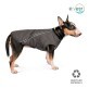 Жилет для животных Pet Fashion &quot;E.Vest&quot; L серый