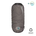 Жилет для животных Pet Fashion "E.Vest" M серый: цены и характеристики