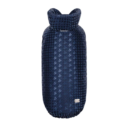 Жилет для тварин Pet Fashion LUCKY L синій: ціни та характеристики