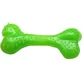 Іграшка для собак Comfy Mint Dental Bone кістка 12.5 см зелена