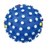Игрушка для собак Trixie Мяч с шипами d 12 см
