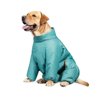 Комбинезон для животных Pet Fashion Cold для такс S2