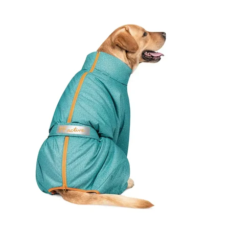 Комбинезон для животных Pet Fashion Cold для такс S2: цены и характеристики