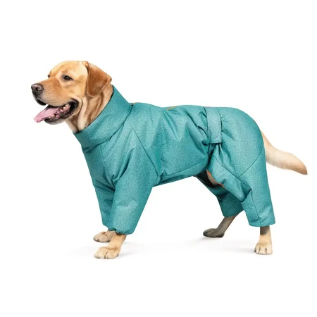 Комбинезон для животных Pet Fashion Cold для такс S2: цены и характеристики