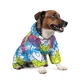 Комбинезон для животных Pet Fashion INDIGO S2