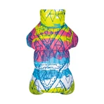 Комбинезон для животных Pet Fashion INDIGO S2: цены и характеристики
