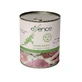Консервы для собак Essence мясное ассорти 800 г