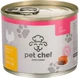 Pet Chef 