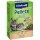 Корм для грызунов Vitakraft Pellets для шиншилл 1 кг