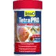 Корм для рыб Tetra Pro Colour в чипсах 250 мл