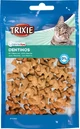 Trixie 
