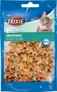 Лакомство для кошек Trixie Denta Fun Dentinos 50 г