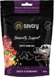Savory