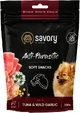 Savory